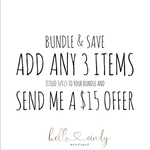 🌸3/$15 TIE DYE ombré TWIST FRONT HEADBAND - Picture 2 of 2